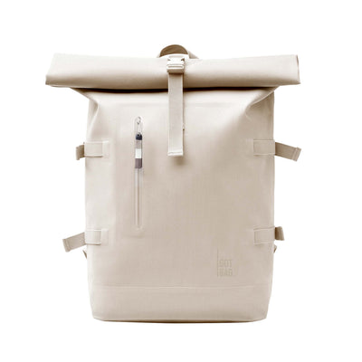 ROLLTOP