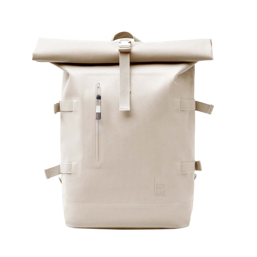 ROLLTOP
