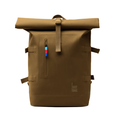 ROLLTOP