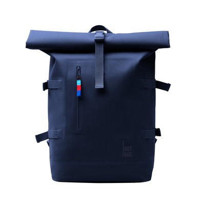 ROLLTOP