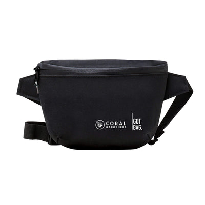 HIP BAG