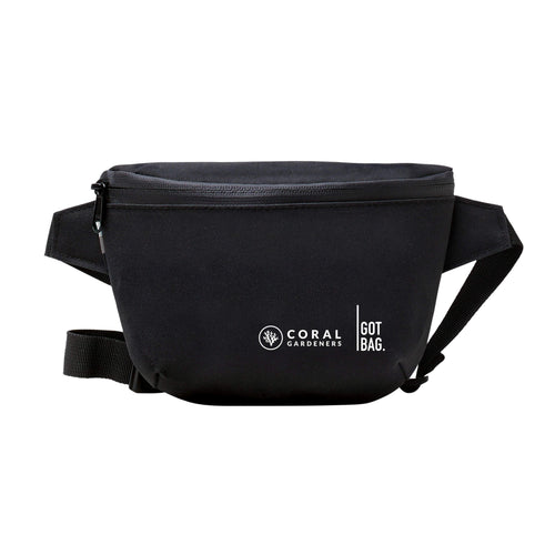 HIP BAG