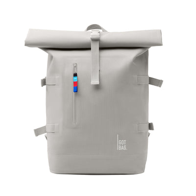 ROLLTOP