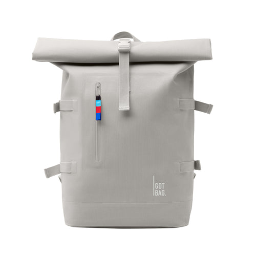 ROLLTOP
