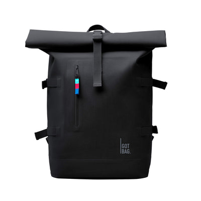 ROLLTOP