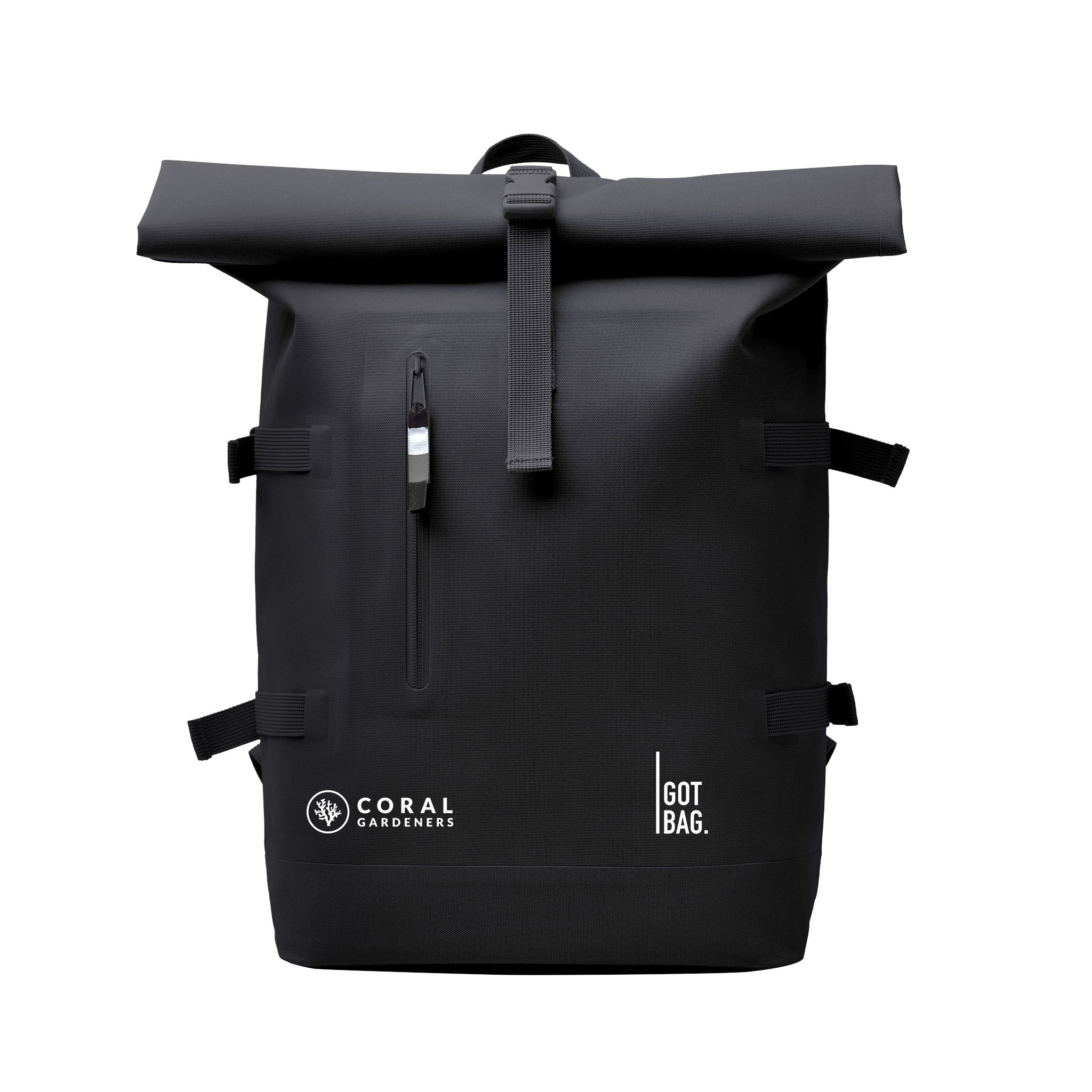 ROLLTOP