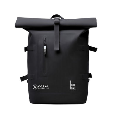 ROLLTOP
