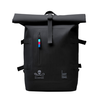 ROLLTOP
