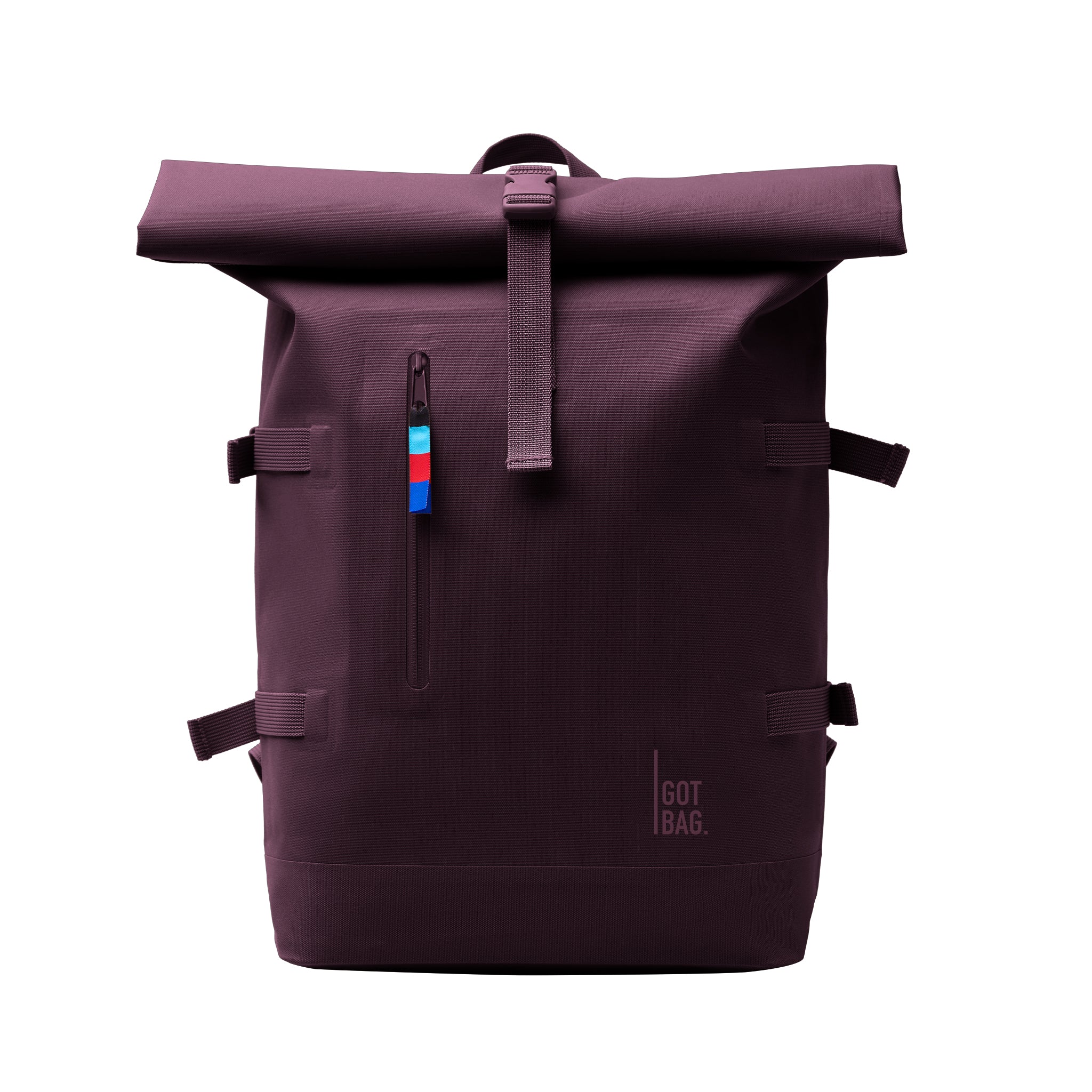 ROLLTOP