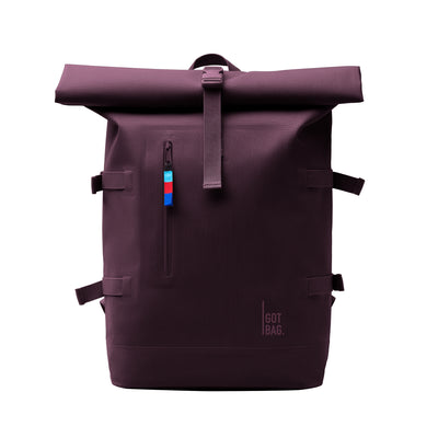ROLLTOP
