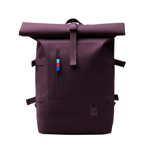 ROLLTOP