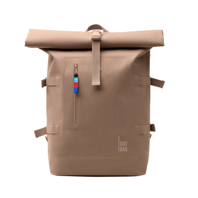 ROLLTOP
