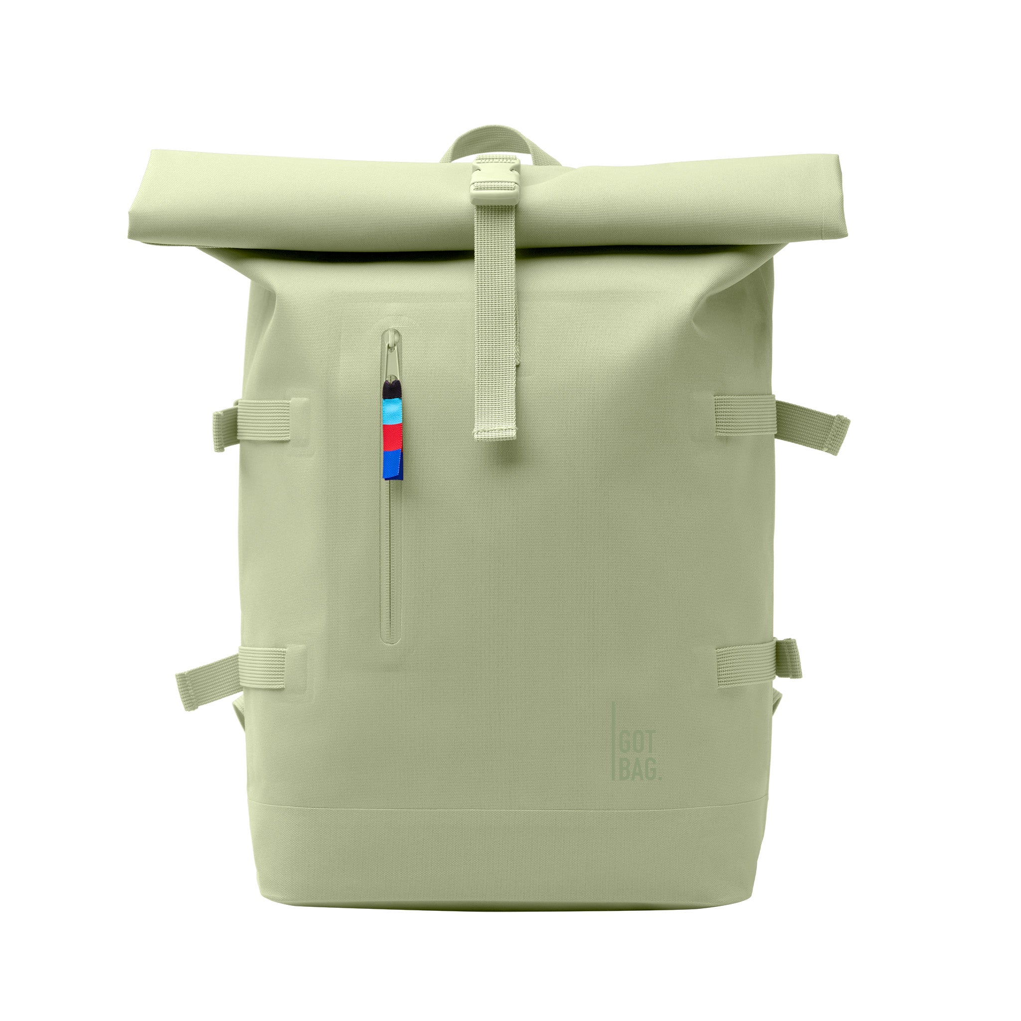ROLLTOP