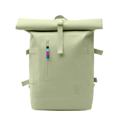 ROLLTOP