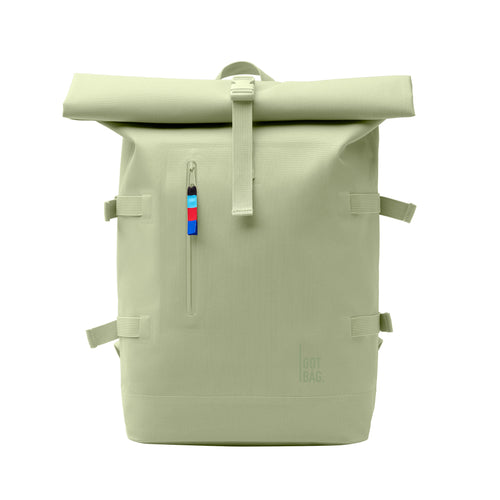 ROLLTOP