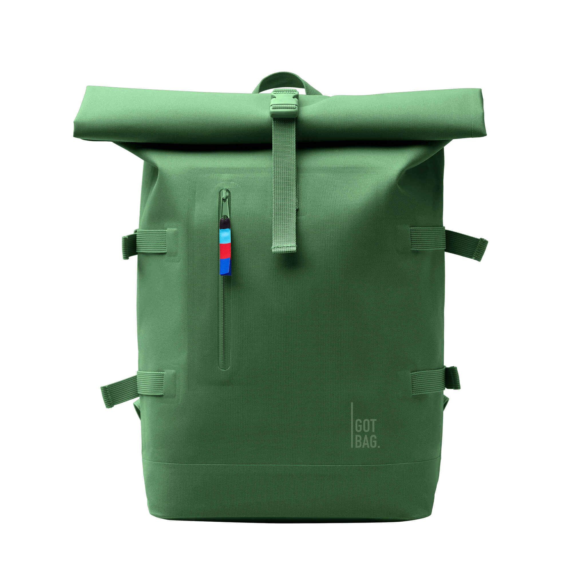 ROLLTOP