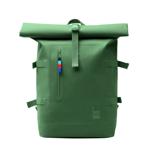 ROLLTOP