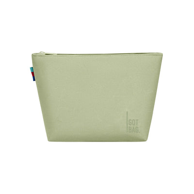 SHOWER BAG