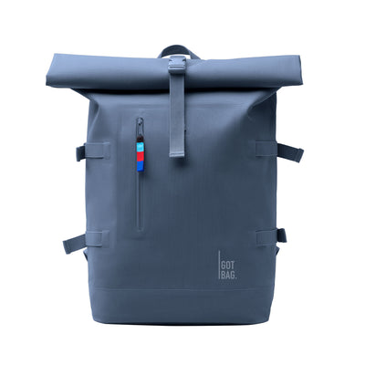 ROLLTOP
