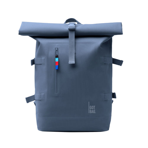 ROLLTOP