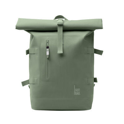 ROLLTOP