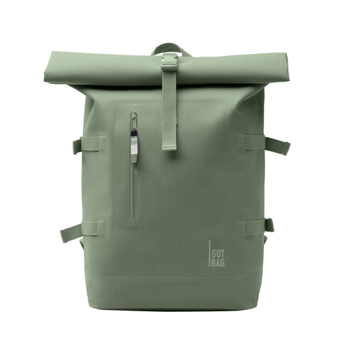 ROLLTOP