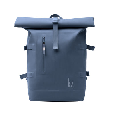ROLLTOP