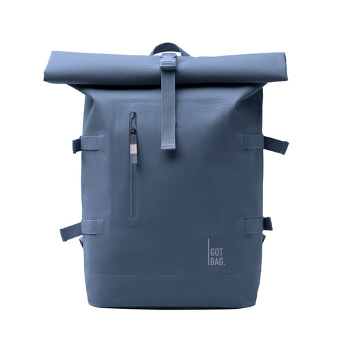 ROLLTOP