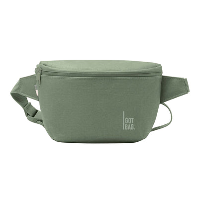 HIP BAG