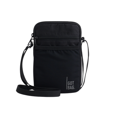 NANO BAG