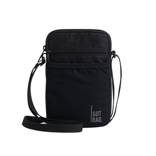 NANO BAG
