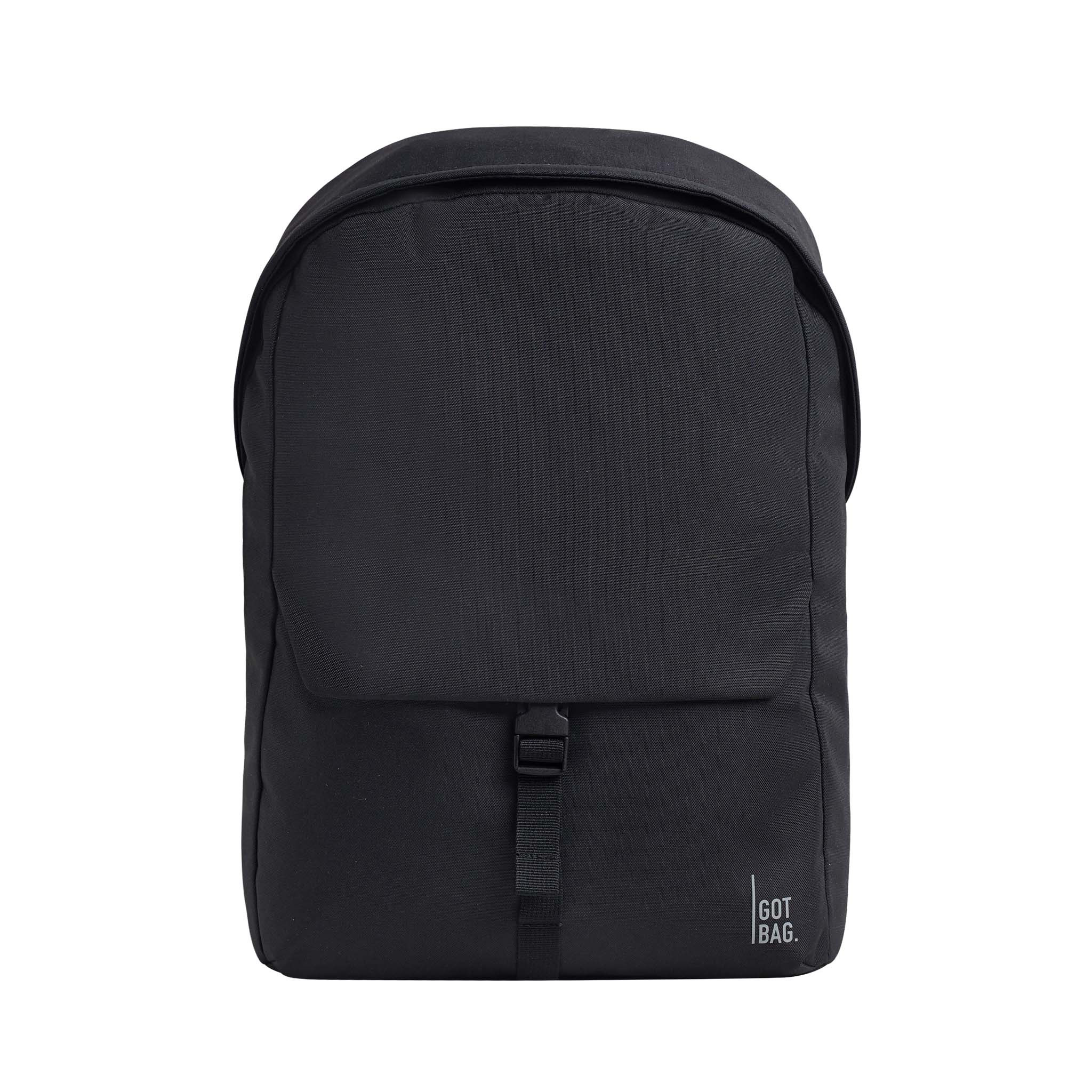 EASY PACK BUCKLE