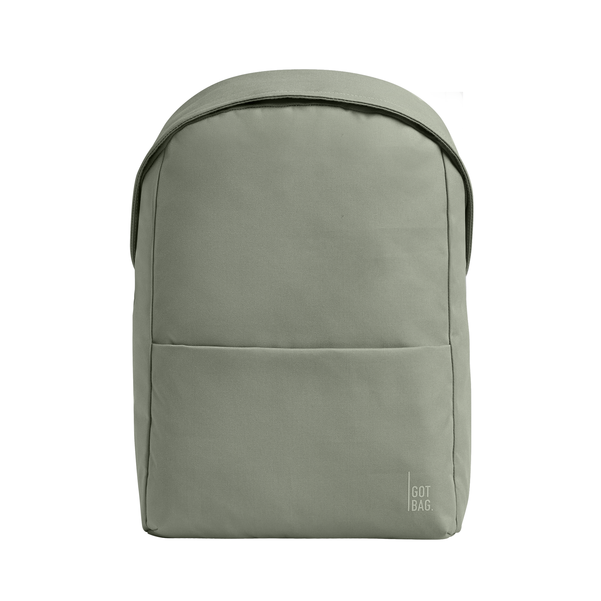 EASY PACK ZIP