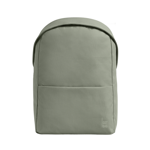EASY PACK ZIP