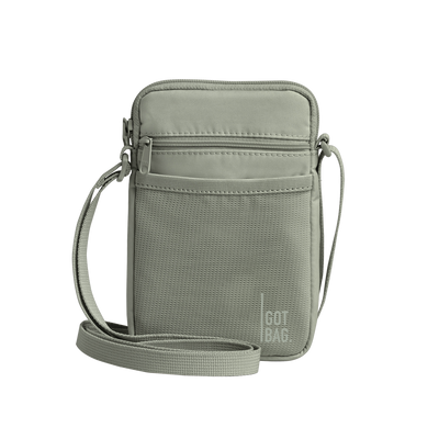 NANO BAG