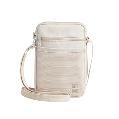 NANO BAG