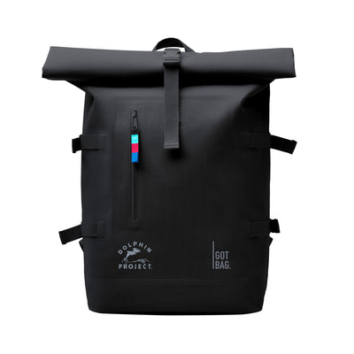 ROLLTOP