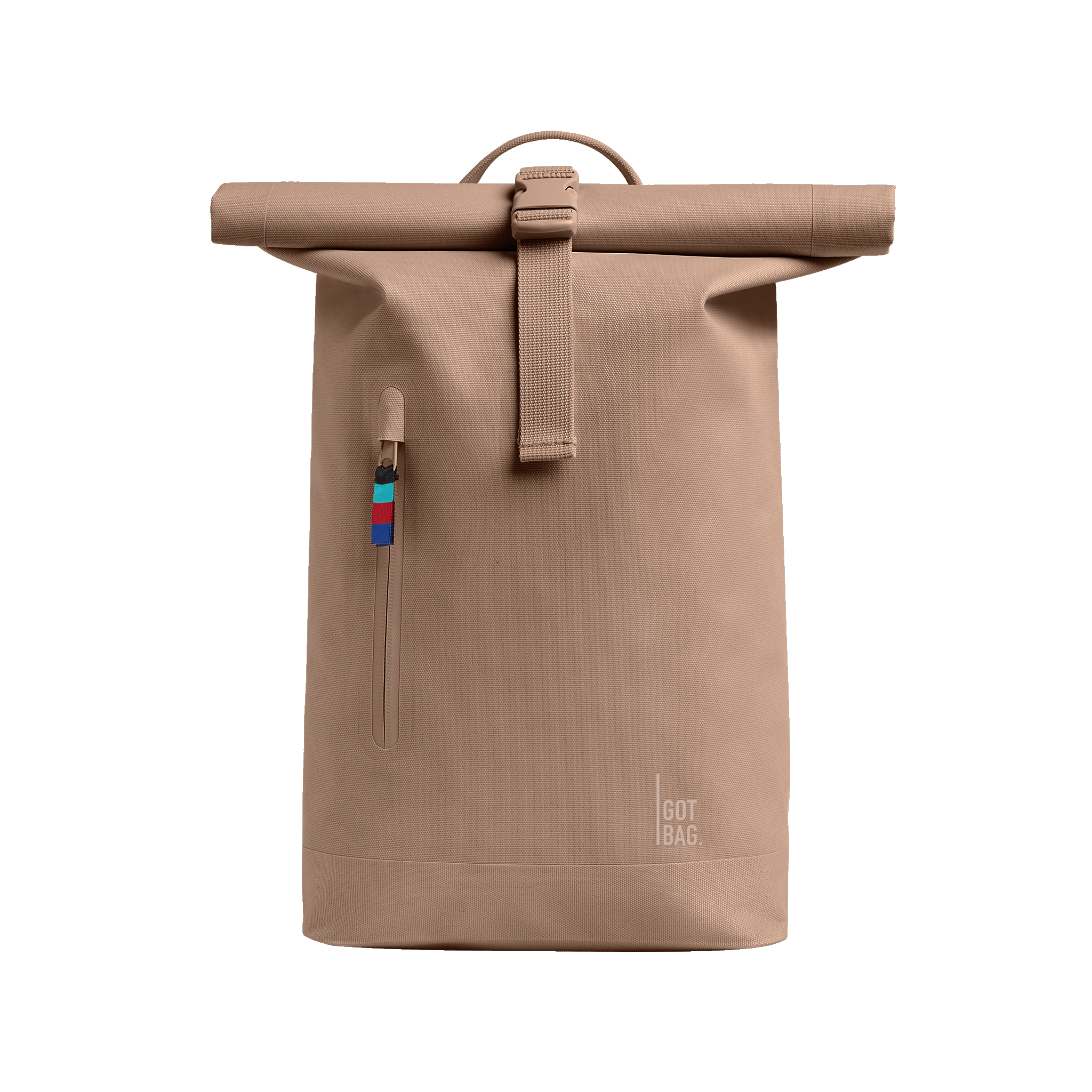 ROLLTOP SMALL