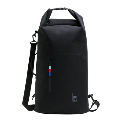 DRY BAG
